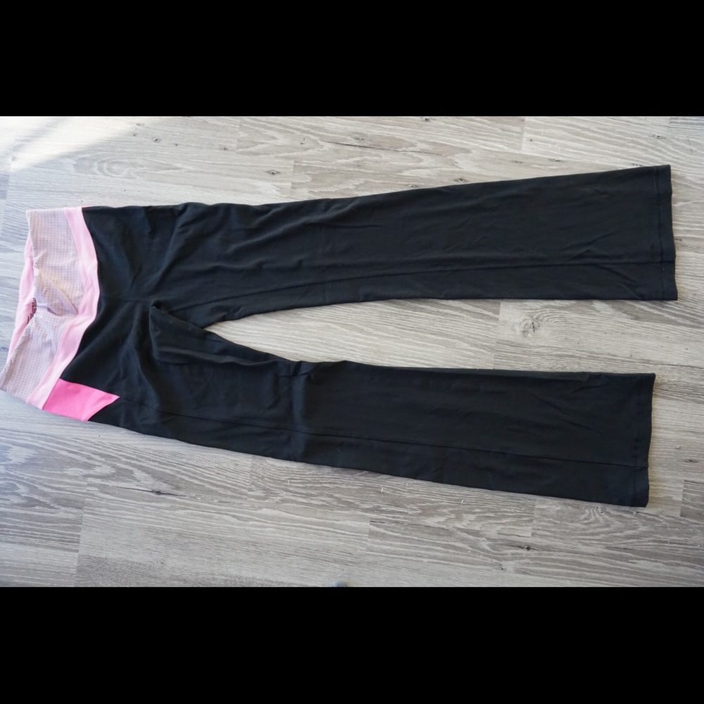 Victoria Secret Sport workout / yoga pants